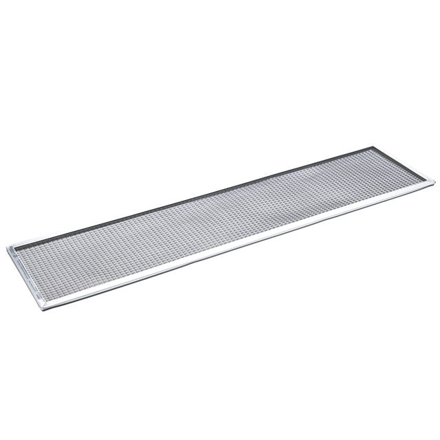 REZNOR 8401238 AIR CLEANER REPLACEMENT PARTS