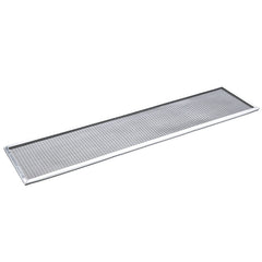 REZNOR 8401238 AIR CLEANER REPLACEMENT PARTS