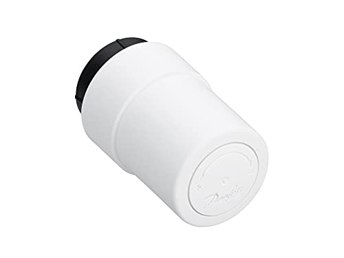 DANFOSS 013G-5002 CONTROL BOARDS