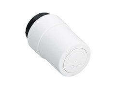 DANFOSS 013G-5002 CONTROL BOARDS