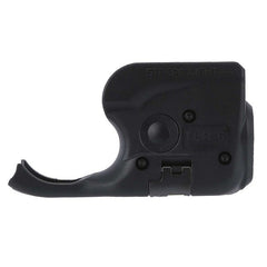 STREAMLIGHT Streamlight 69279 TLR-6 Tactical Gun Light 100 Lumens (Trigger Guard Mount) 69279