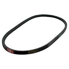 LENNOX 35F19 V-BELTS & PULLEYS