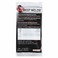 BEST WELDS 901-932-146-175