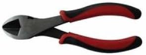 ANCHOR BRAND 103-10-406 PLIERS
