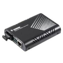 ETHERWAN Etherwan Systems EL2211-51U Media Converter