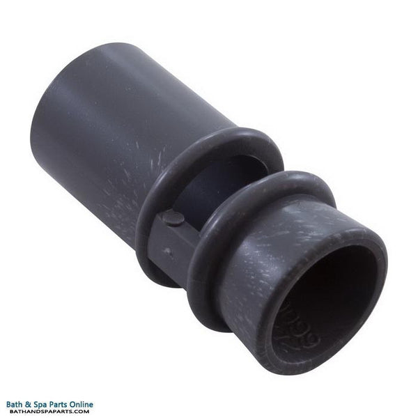 WATERWAY PLASTICS 217-6600 PIPE FITTINGS