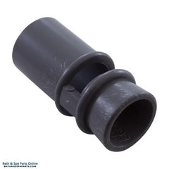 WATERWAY PLASTICS 217-6600 PIPE FITTINGS