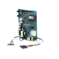 REZNOR 8011327 CONTROL BOARDS