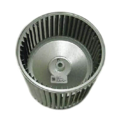 LENNOX 21703 BLOWER WHEELS