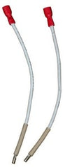 RW BECKETT Rw Beckett 21705u wire conversion kit