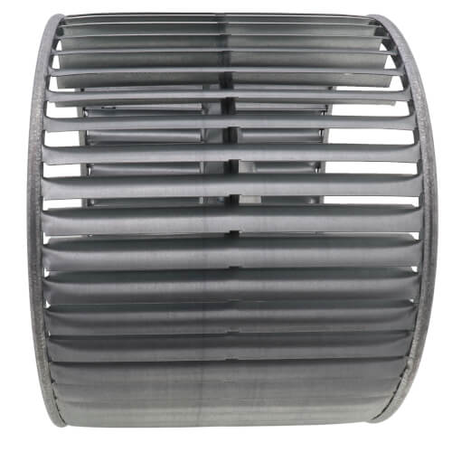 LENNOX 21708 BLOWER WHEELS