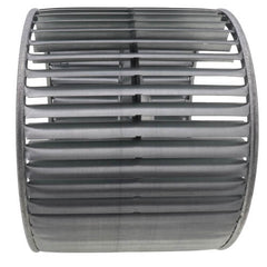 LENNOX 21708 BLOWER WHEELS
