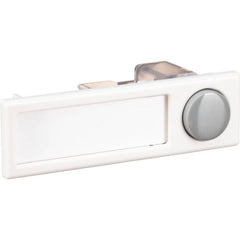 AIPHONE 217080 ENERGY EFFICIENCY DEVICES