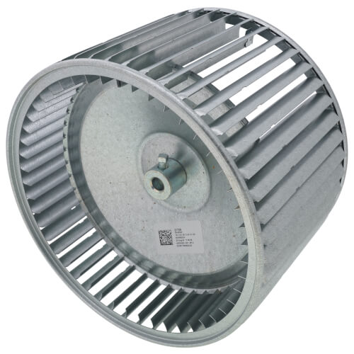 LENNOX 21709 BLOWER WHEELS