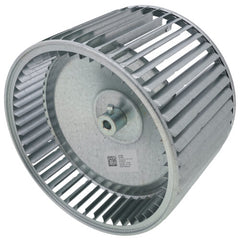 LENNOX 21709 BLOWER WHEELS