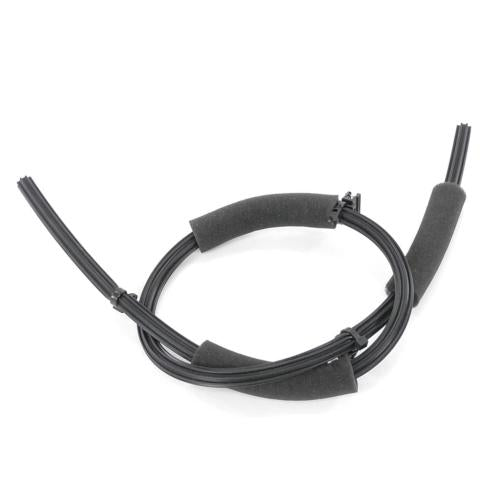 WHIRLPOOL W11456953 HOSE AND HOSE FITTINGS