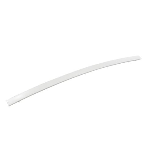 WHIRLPOOL W11432251 AIR CLEANER REPLACEMENT PARTS