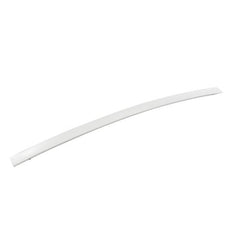 WHIRLPOOL W11432251 AIR CLEANER REPLACEMENT PARTS