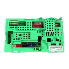 WHIRLPOOL W11502823 CONTROL BOARDS