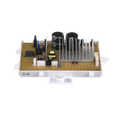 WHIRLPOOL W11419171 CONTROL & CIRCUIT BOARDS