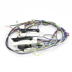 WHIRLPOOL W11449277 MOTOR WIRING HARNESSES