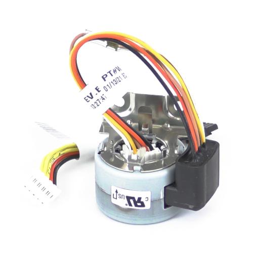 WHIRLPOOL W11429989 SOLENOID VALVES
