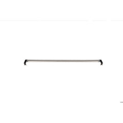 WHIRLPOOL W11483532 WALL BRACKETS & PARTS