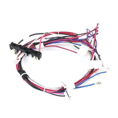 WHIRLPOOL W11416847 WIRING HARNESSES