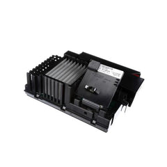 WHIRLPOOL W11482418 AIR CLEANER REPLACEMENT PARTS