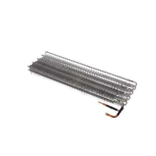 WHIRLPOOL W11507067 EVAPORATORS & UNIT COOLERS