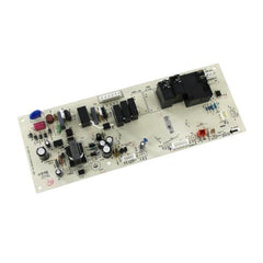 WHIRLPOOL W11418868 CONTROL BOARDS