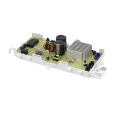 WHIRLPOOL W11429620 AIR CLEANER REPLACEMENT PARTS