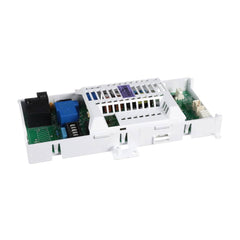 WHIRLPOOL W11525996 DISPLAY CONTROL BOARDS