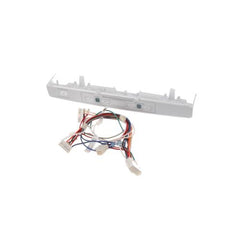 WHIRLPOOL W11478401 CONTROL BOARDS