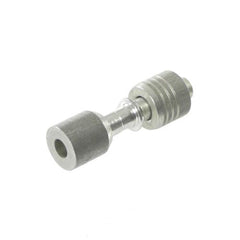 WHIRLPOOL W11504448 GAS VALVES