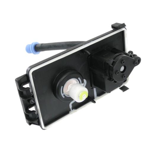 WHIRLPOOL W11551760 PIPE FITTINGS