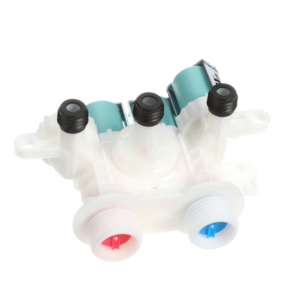 WHIRLPOOL W11595805 PIPE FITTINGS