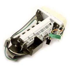 WHIRLPOOL W11577195 GAS VALVE ASSEMBLIES