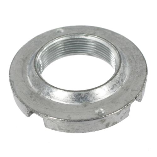 WHIRLPOOL W11551646 AIR CLEANER REPLACEMENT PARTS