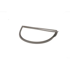 WHIRLPOOL W11578847 GASKETS AND SEALS
