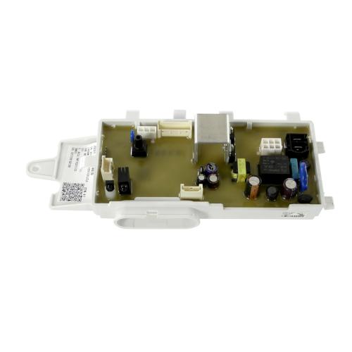 WHIRLPOOL W11556725 CONTROL & CIRCUIT BOARDS