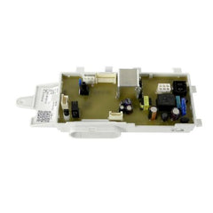 WHIRLPOOL W11556725 CONTROL & CIRCUIT BOARDS