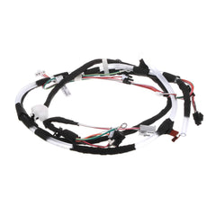 WHIRLPOOL W11568984 WIRING HARNESSES