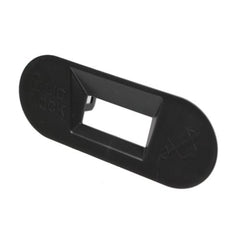 WHIRLPOOL W11559688 AIR CLEANER REPLACEMENT PARTS