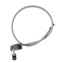 WHIRLPOOL W11579166 PIPE FITTINGS