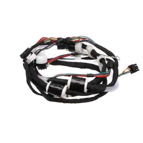 WHIRLPOOL W11569161 WIRING HARNESSES
