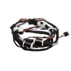 WHIRLPOOL W11569161 WIRING HARNESSES