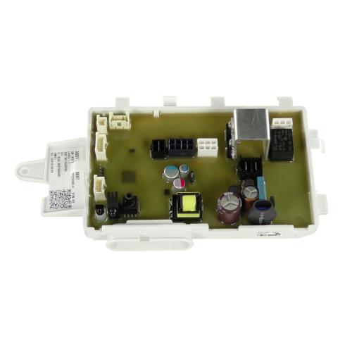 WHIRLPOOL W11543997 GAS VALVE ASSEMBLIES