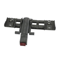 WHIRLPOOL W11551430 AIR CLEANER REPLACEMENT PARTS