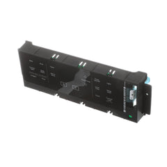 WHIRLPOOL W11528249 CONTROL BOARDS